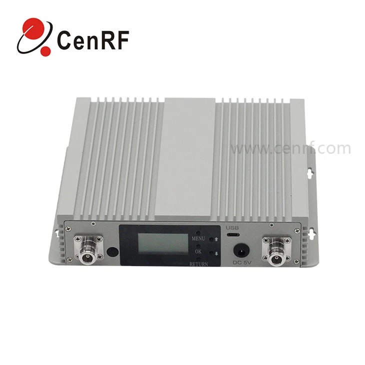pico repeater