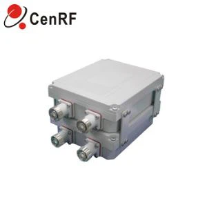 DIN sieviešu kaķu kombinētājs