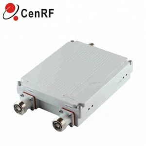RF Indoor 4G LTE 2 Way Combiner